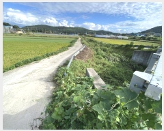  2024Ÿ��56126 ���� ���� ���߸� ������ 260-3      ����(��)���