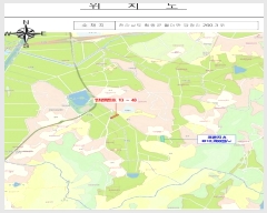  2024Ÿ��56126 ���� ���� ���߸� ������ 260-3      ����(��)���