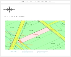  2024Ÿ��56126 ���� ���� ���߸� ������ 260-3      ����(��)���