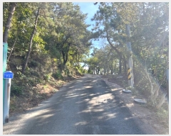  2024Ÿ56201  žȱ   69-10      (Ӿ)