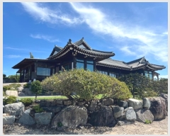  2024Ÿ56201  žȱ  ฮ 413      ð