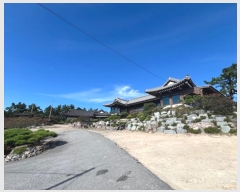  2024Ÿ56201  žȱ  ฮ 413      ð