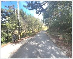  2024Ÿ56201  žȱ  ฮ 413      ð