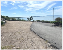  2024Ÿ56201  žȱ  ฮ 413      ð