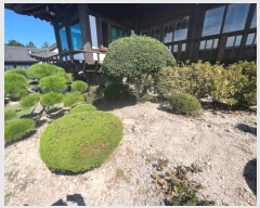  2024Ÿ56201  žȱ  ฮ 413      ð