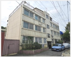  2024Ÿ56706   뼺 80-33 3 2ȣ     ټ,