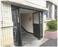  2024Ÿ56706   뼺 80-33 3 2ȣ     ټ,