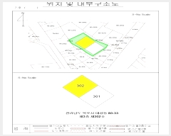  2024Ÿ56706   뼺 80-33 3 2ȣ     ټ,