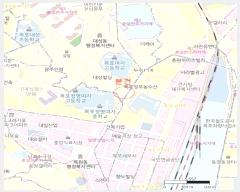  2024Ÿ56706   뼺 80-33 3 2ȣ     ټ,