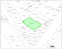  2024Ÿ56706   뼺 80-33 3 2ȣ     ټ,