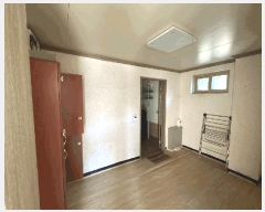  2024Ÿ56751  žȱ   979-5 (1)     