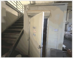  2024Ÿ56751  žȱ   434      (1)