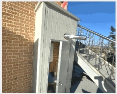  2024Ÿ56751  žȱ   434      (1)