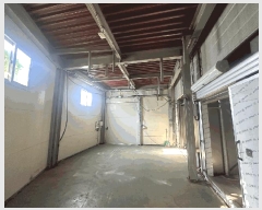  2024Ÿ56751  žȱ   434      (1)