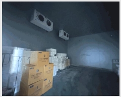  2024Ÿ56751  žȱ   434      (1)