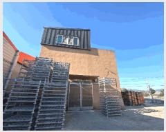  2024Ÿ56751  žȱ   434      (1)