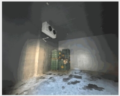  2024Ÿ56751  žȱ   434      (1)