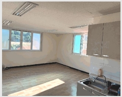  2024Ÿ56751  žȱ   434      (1)