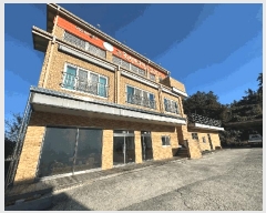  2024Ÿ56751  žȱ   434      (1)