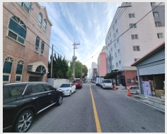  2024Ÿ57082   ﰢ 10, 7701ȣ (,Ǳǽ)     ǽڰ