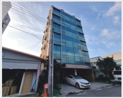  2024Ÿ57082   ﰢ 10, 7701ȣ (,Ǳǽ)     ǽڰ