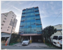  2024Ÿ57082   ﰢ 10, 7701ȣ (,Ǳǽ)     ǽڰ