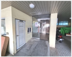  2024Ÿ57082   ﰢ 10, 7701ȣ (,Ǳǽ)     ǽڰ