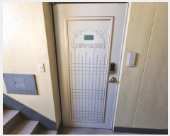  2024Ÿ57082   ﰢ 10, 7701ȣ (,Ǳǽ)     ǽڰ