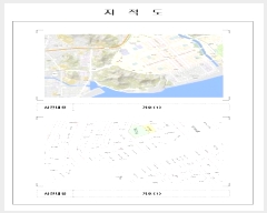  2024Ÿ57082   ﰢ 10, 7701ȣ (,Ǳǽ)     ǽڰ