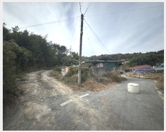  2024Ÿ57396  ȱ Ϸ 帮 108      (󰡽ü)