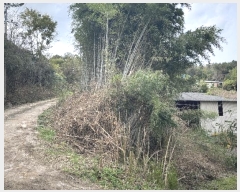  2024Ÿ57396  ȱ Ϸ 帮 108      (󰡽ü)