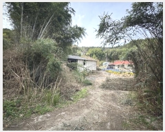  2024Ÿ57396  ȱ Ϸ 帮 108      (󰡽ü)