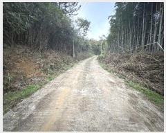  2024Ÿ57396  ȱ Ϸ 帮 108      (󰡽ü)