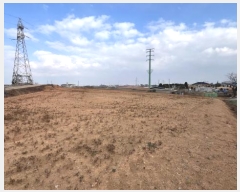  2024Ÿ��58542 ���� ���ȱ� ��� ���� 1352-2      ����(��1)���