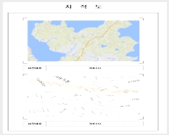  2024Ÿ��58542 ���� ���ȱ� ��� ���� 1352-2      ����(��1)���