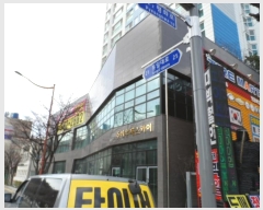  2024Ÿ710   ϴ糲η 18, 2201ȣ (,ϿīֻվƮ)     ,繫ǰ