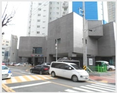  2024Ÿ710   ϴ糲η 18, 2201ȣ (,ϿīֻվƮ)     ,繫ǰ