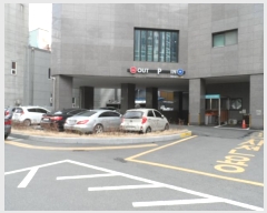  2024Ÿ710   ϴ糲η 18, 2201ȣ (,ϿīֻվƮ)     ,繫ǰ