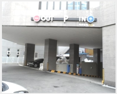  2024Ÿ710   ϴ糲η 18, 2201ȣ (,ϿīֻվƮ)     ,繫ǰ