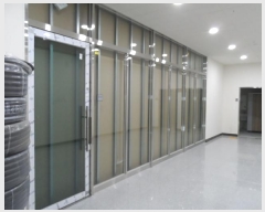  2024Ÿ710   ϴ糲η 18, 2201ȣ (,ϿīֻվƮ)     ,繫ǰ