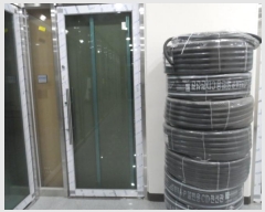  2024Ÿ710   ϴ糲η 18, 2201ȣ (,ϿīֻվƮ)     ,繫ǰ