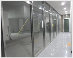  2024Ÿ710   ϴ糲η 18, 2201ȣ (,ϿīֻվƮ)     ,繫ǰ