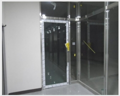  2024Ÿ710   ϴ糲η 18, 2201ȣ (,ϿīֻվƮ)     ,繫ǰ