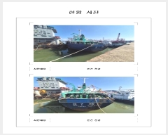  2024Ÿ2181           ڰ