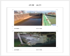  2024Ÿ2181           ڰ