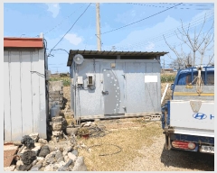  2024Ÿ3283  ȱ   601      ()