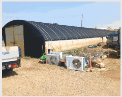  2024Ÿ3283  ȱ   601      ()