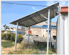  2024Ÿ3283  ȱ   601      ()