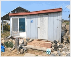  2024Ÿ3283  ȱ   601      ()