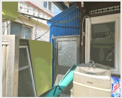  2024Ÿ4736   絿 1106-7       ð